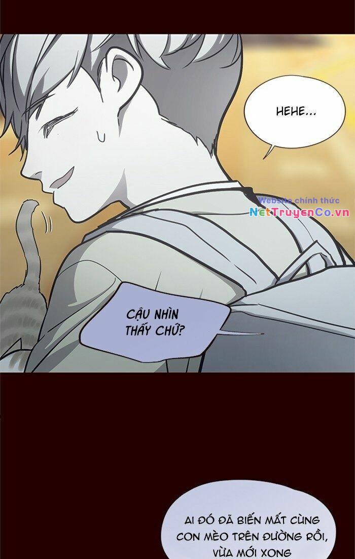 Chương 27 - Trang 18
