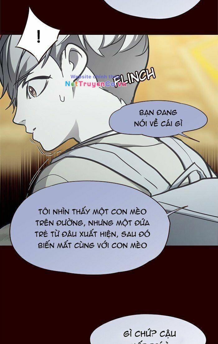Chương 27 - Trang 19