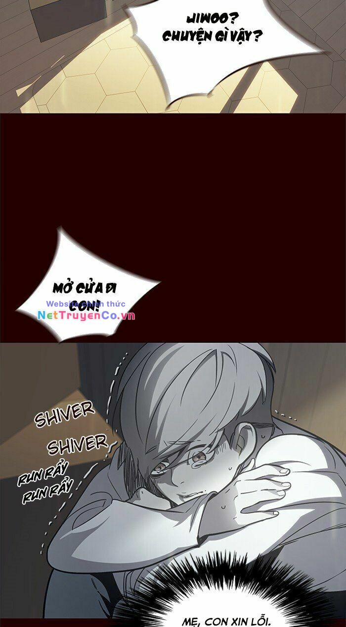 Chương 27 - Trang 25