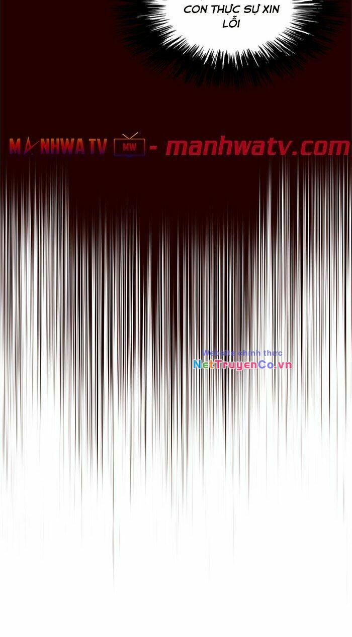Chương 27 - Trang 26
