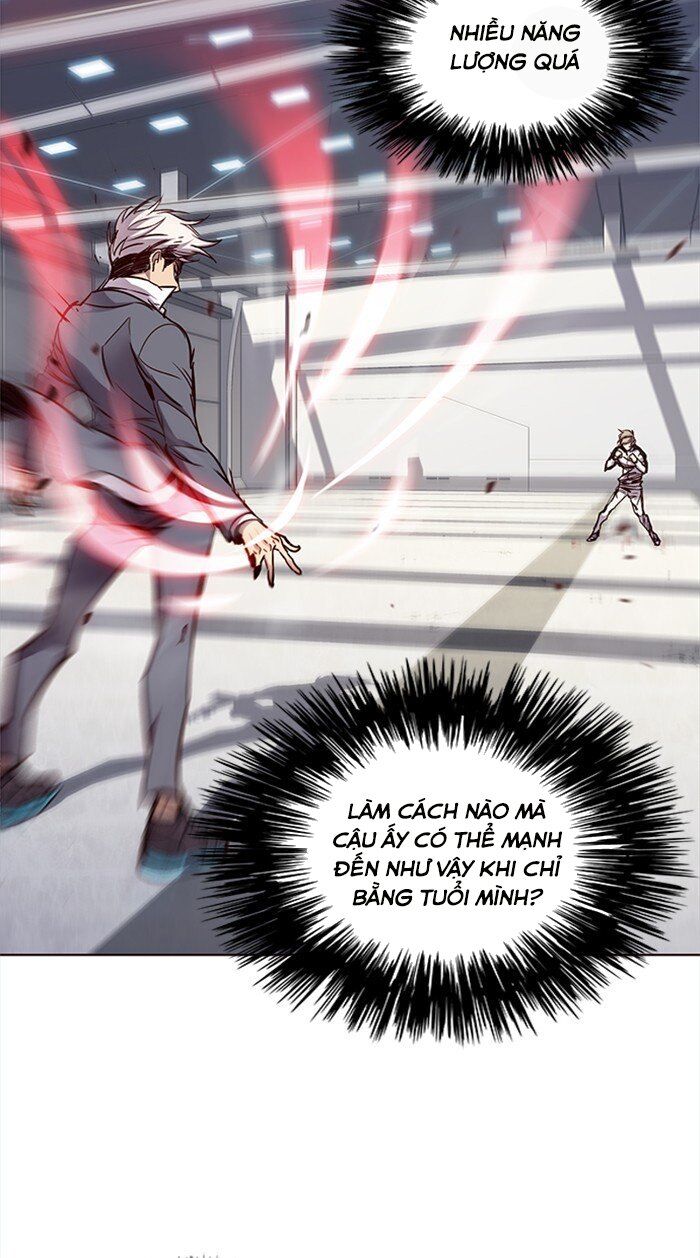 Chương 27 - Trang 35