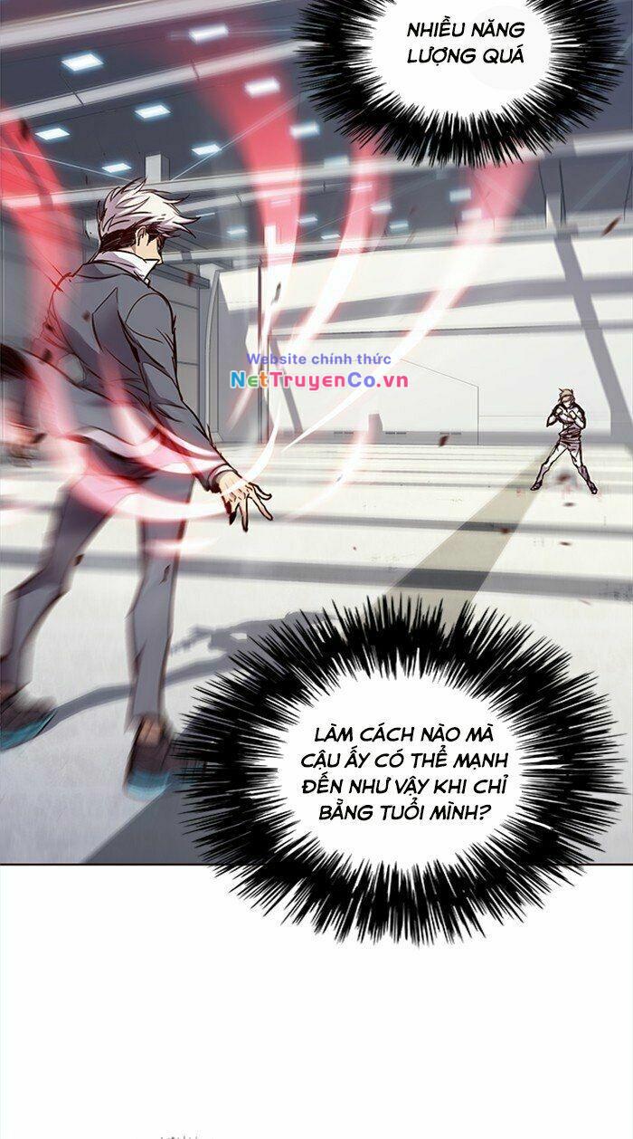 Chương 27 - Trang 36