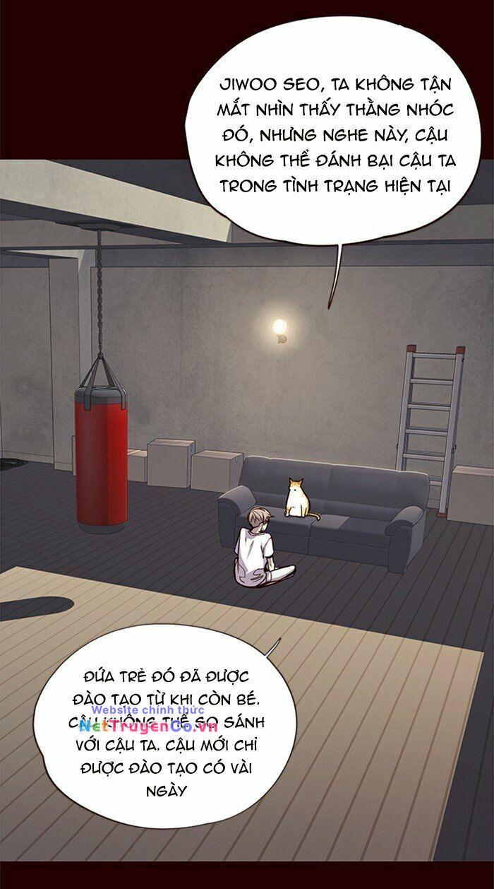 Chương 27 - Trang 40