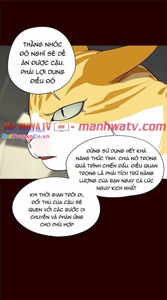 Chương 27 - Trang 43
