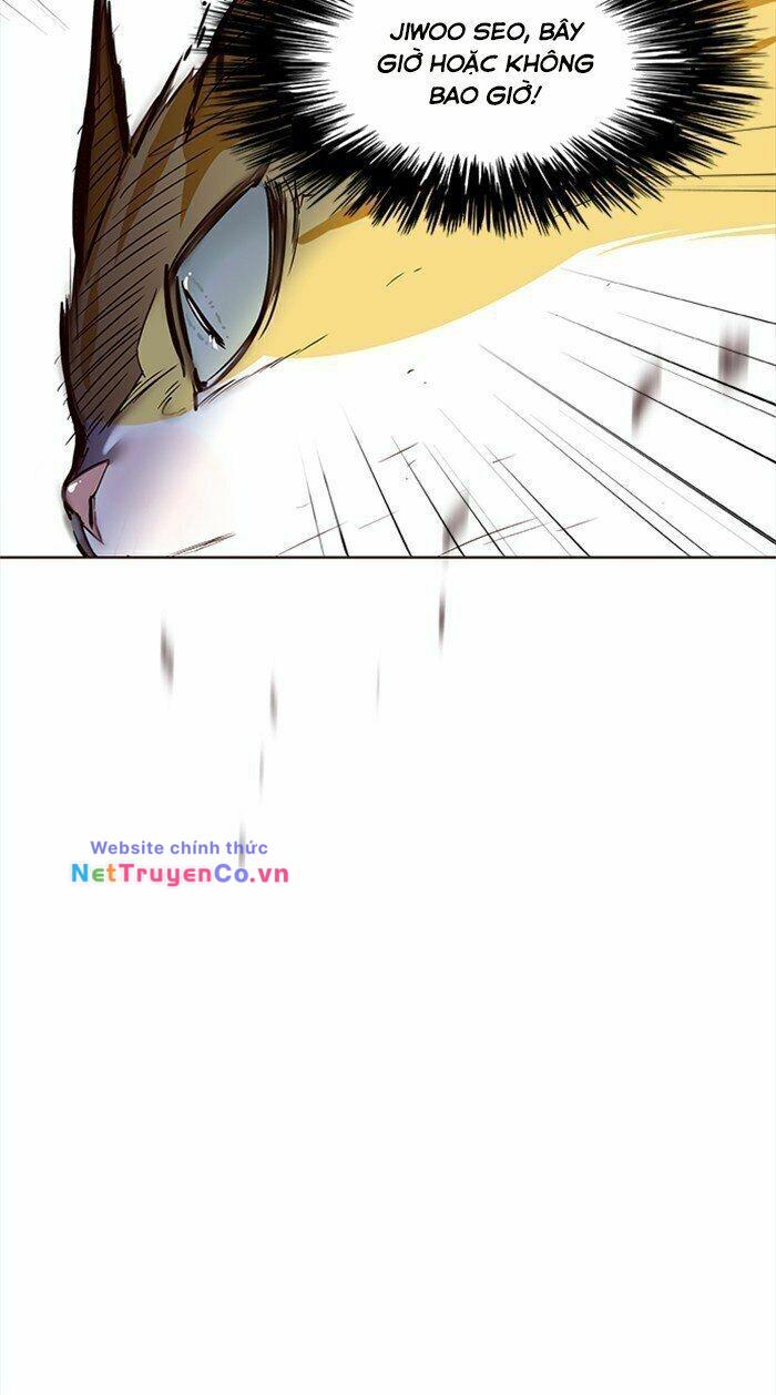 Chương 27 - Trang 50