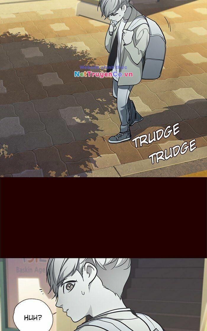 Chương 27 - Trang 7