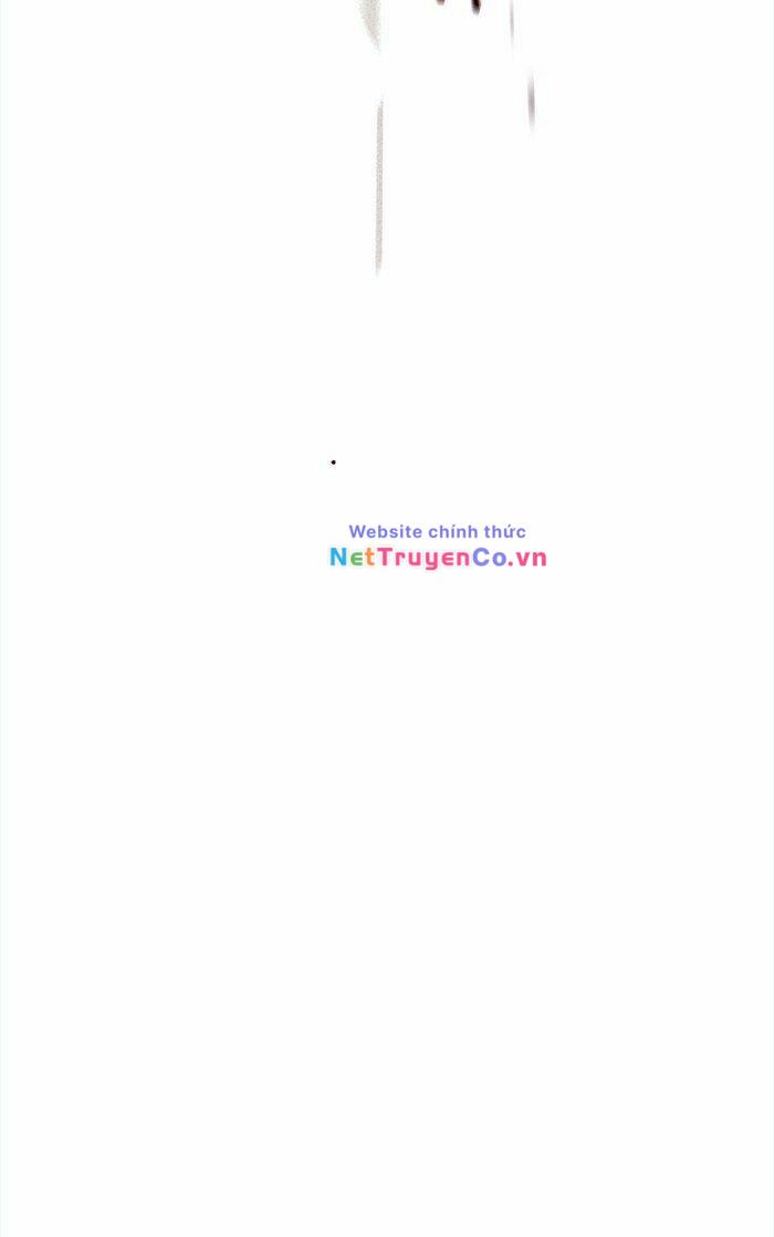 Chương 27 - Trang 68