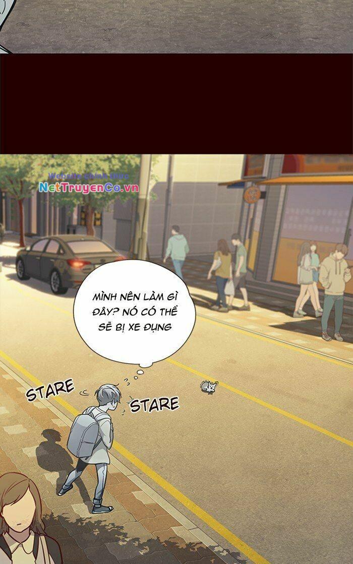 Chương 27 - Trang 9