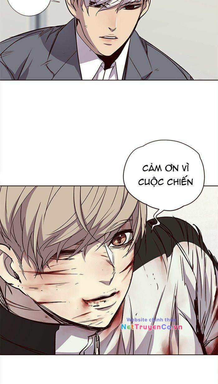 Chương 27 - Trang 90