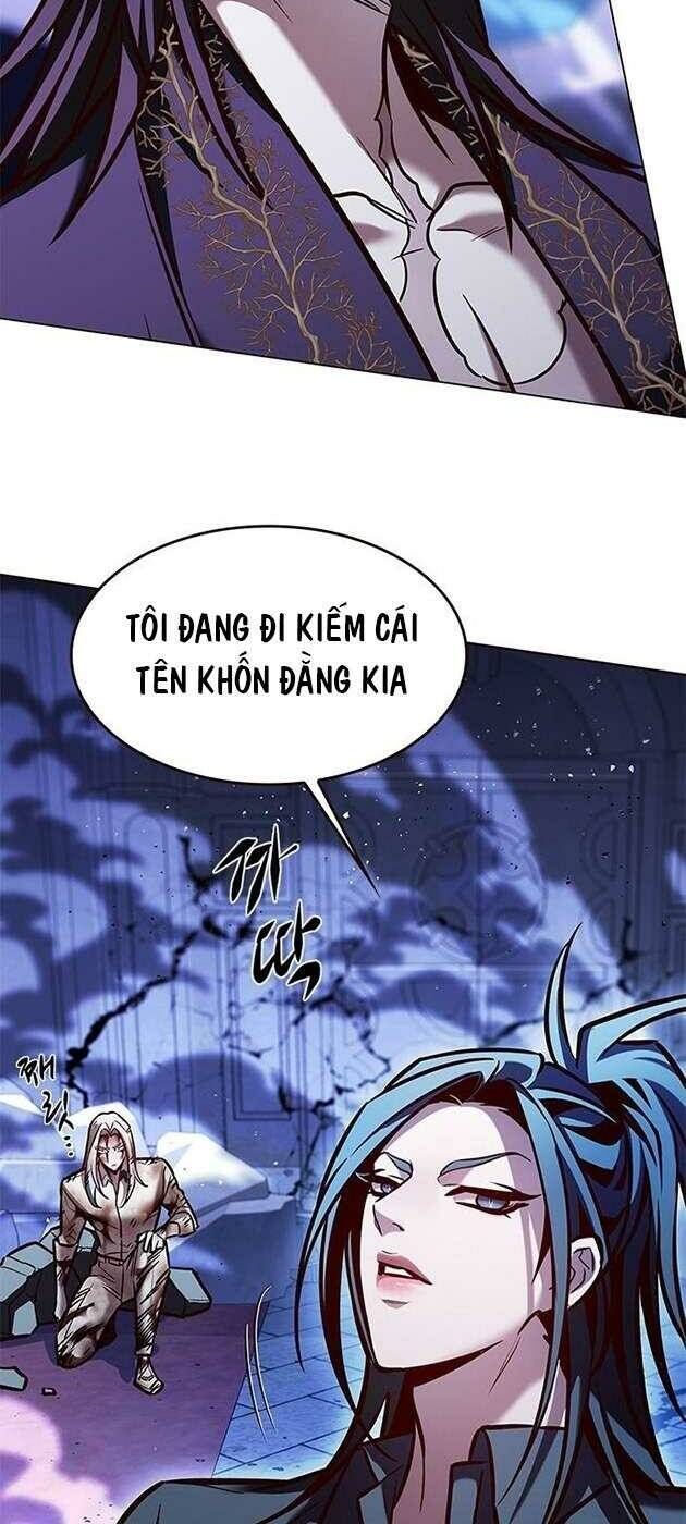 Chương 273 - Trang 6
