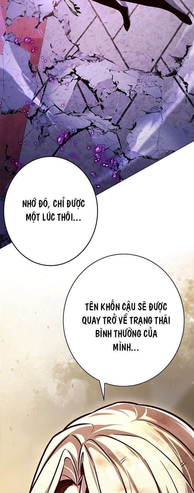 Chương 273 - Trang 77