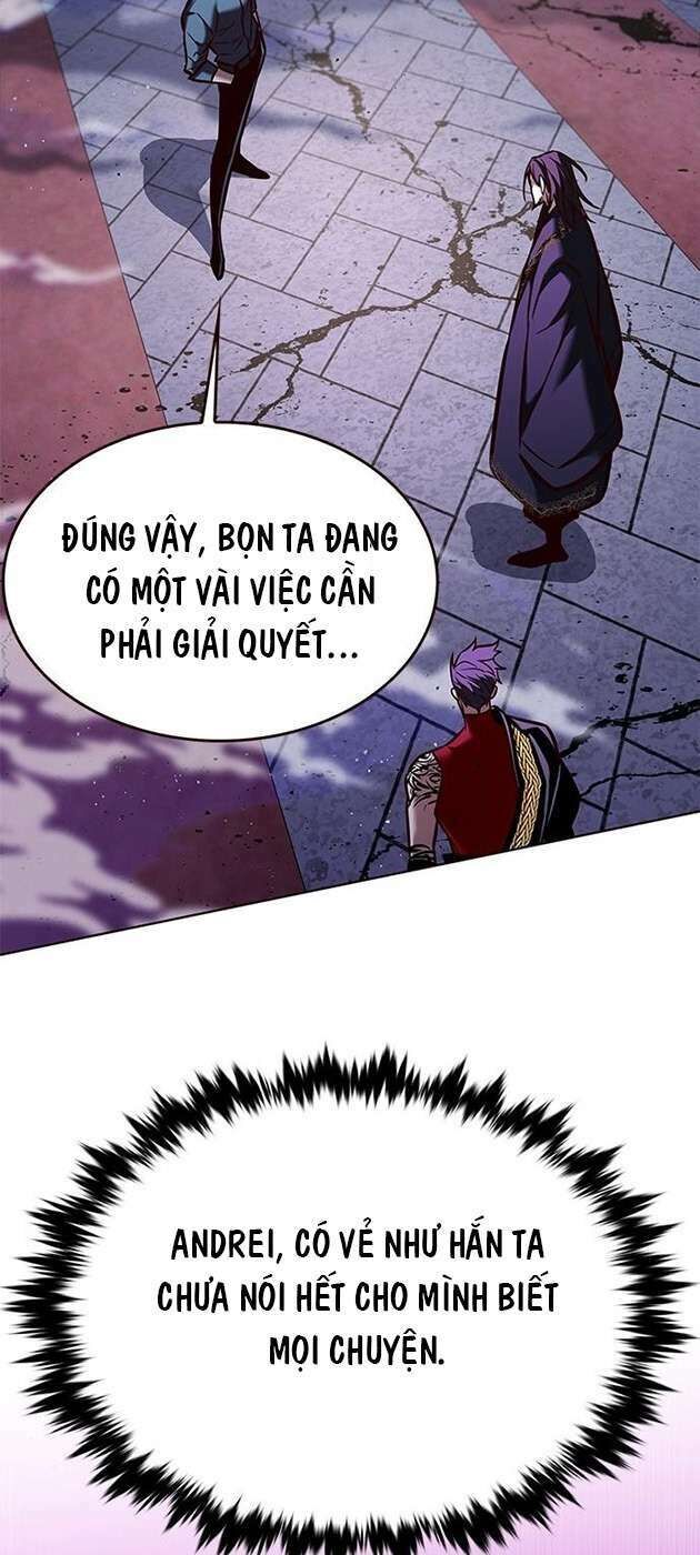 Chương 273 - Trang 9