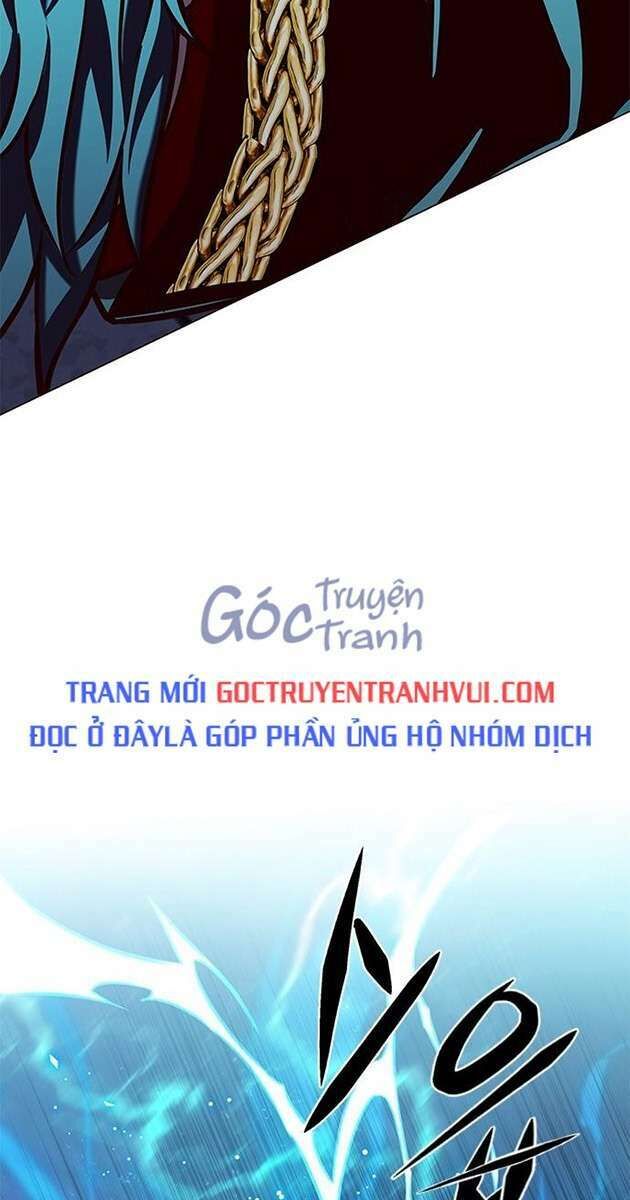 Chương 273 - Trang 94