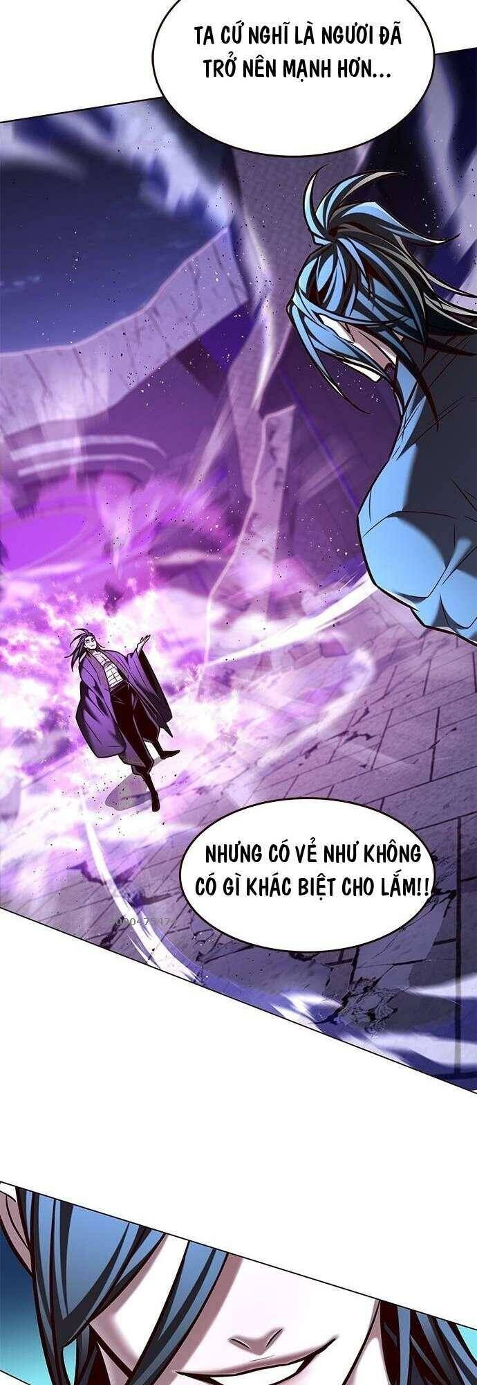 Chương 274 - Trang 33