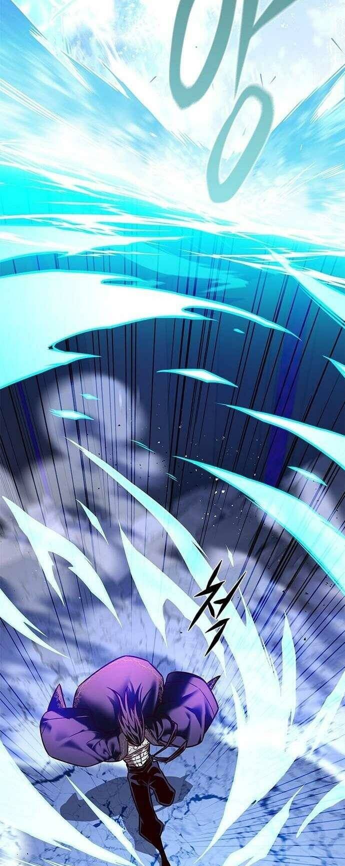 Chương 274 - Trang 40