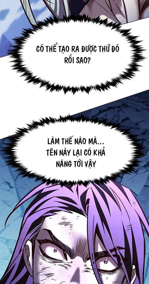 Chương 274 - Trang 74
