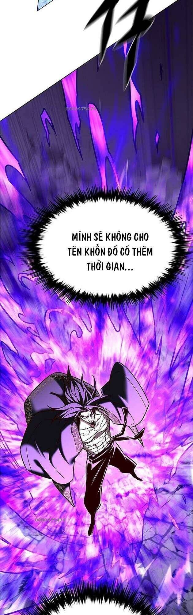 Chương 274 - Trang 81
