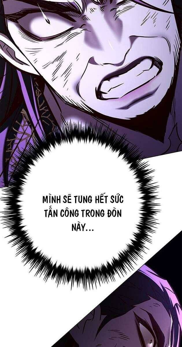 Chương 274 - Trang 83