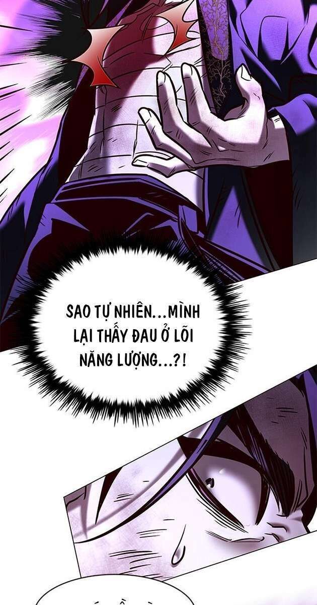 Chương 274 - Trang 85