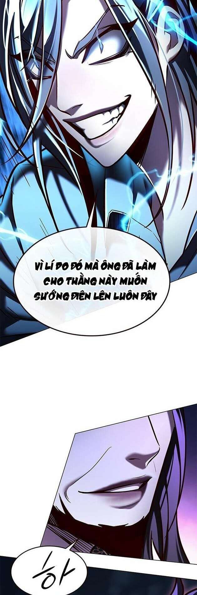 Chương 274 - Trang 10