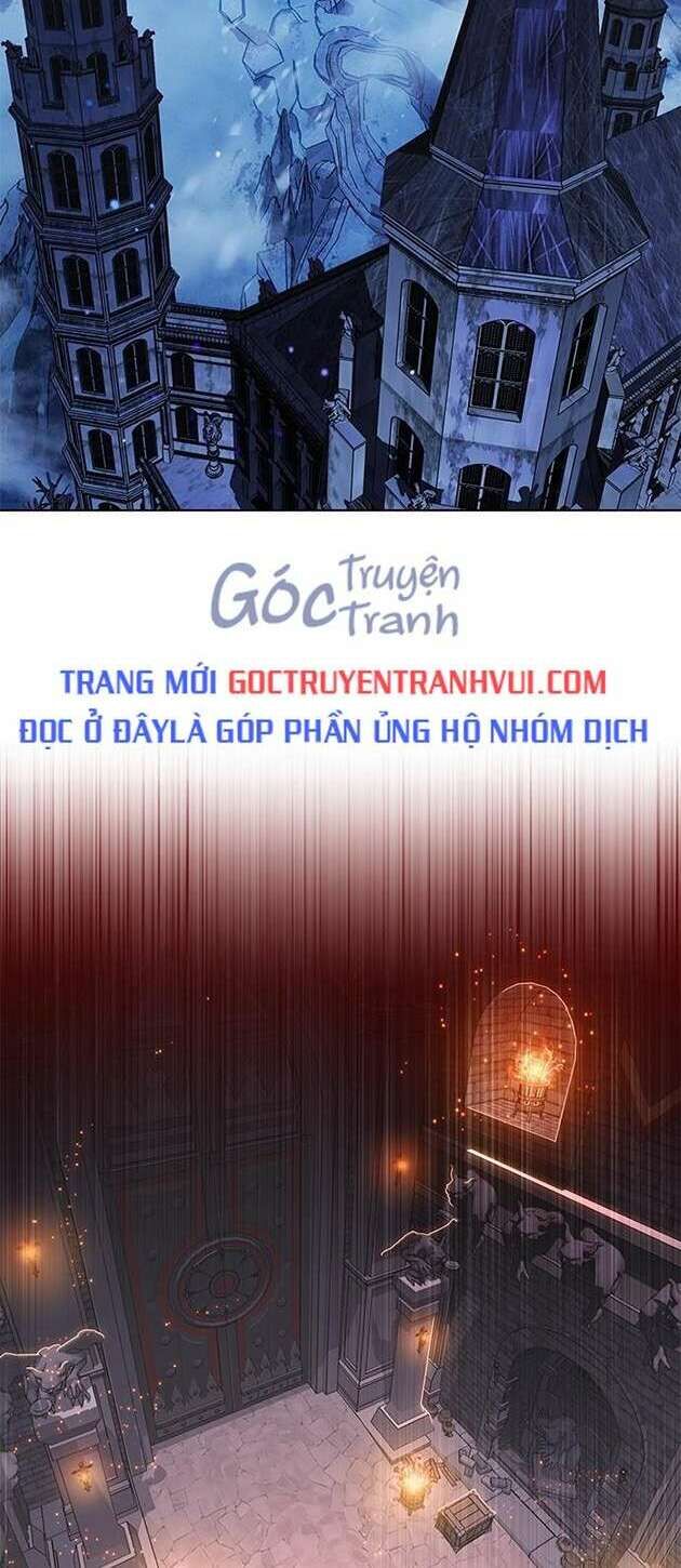 Chương 276 - Trang 2