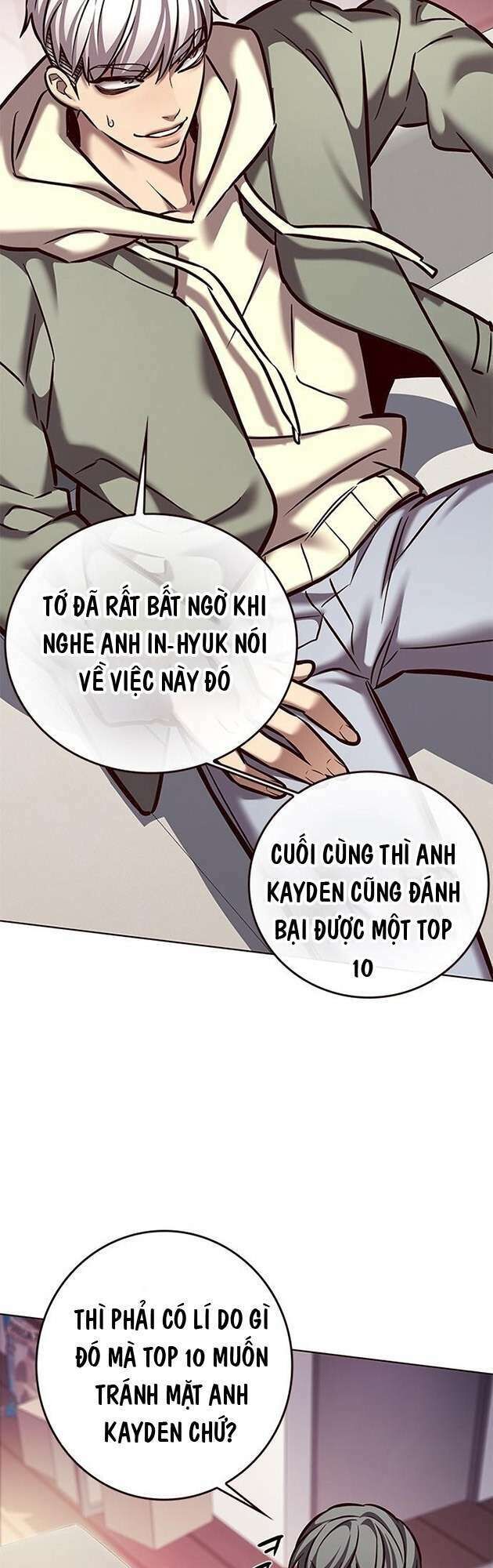 Chương 276 - Trang 36