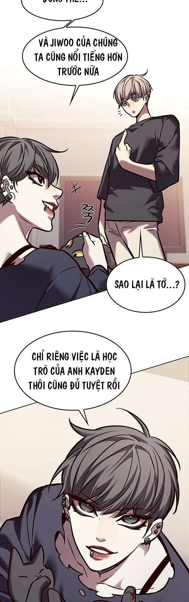 Chương 276 - Trang 42