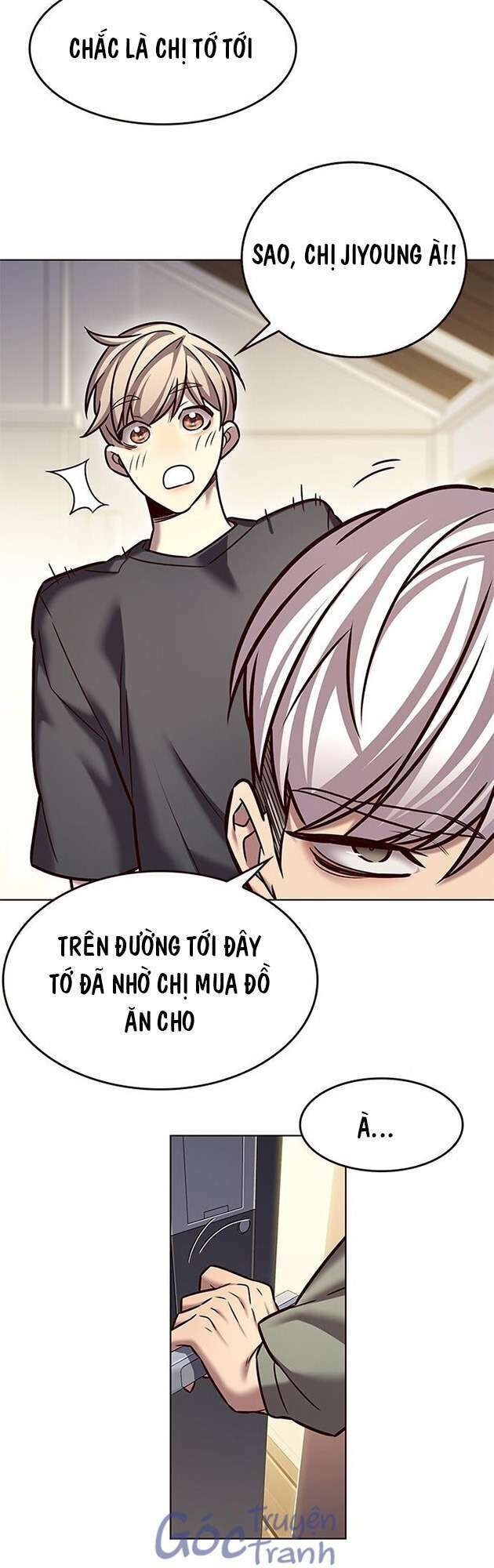 Chương 276 - Trang 45