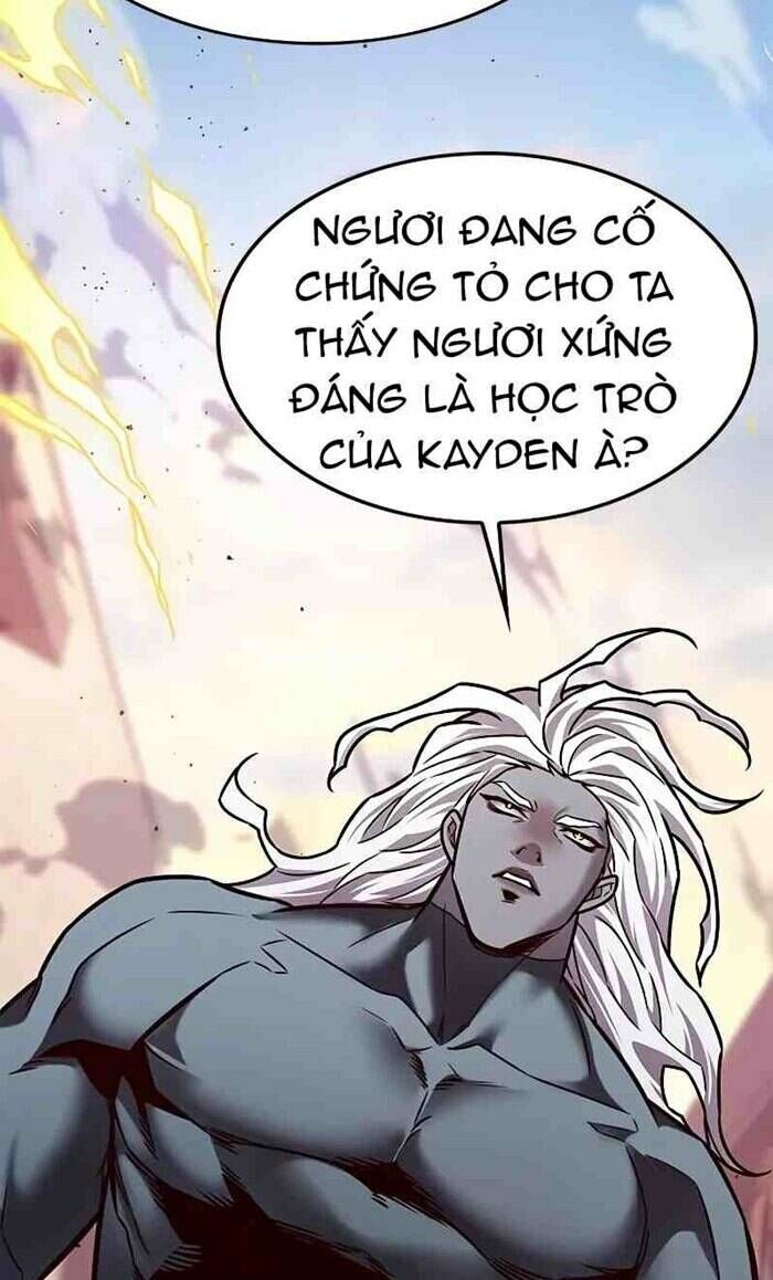 Chương 277 - Trang 31