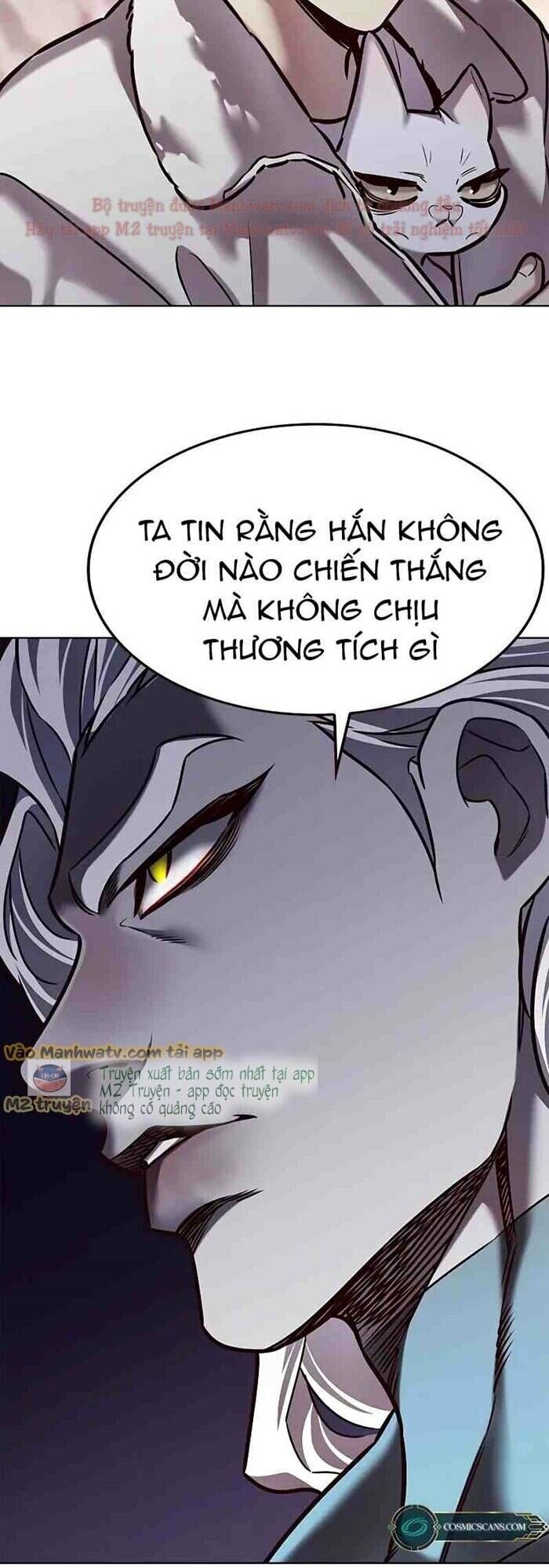 Chương 277 - Trang 33