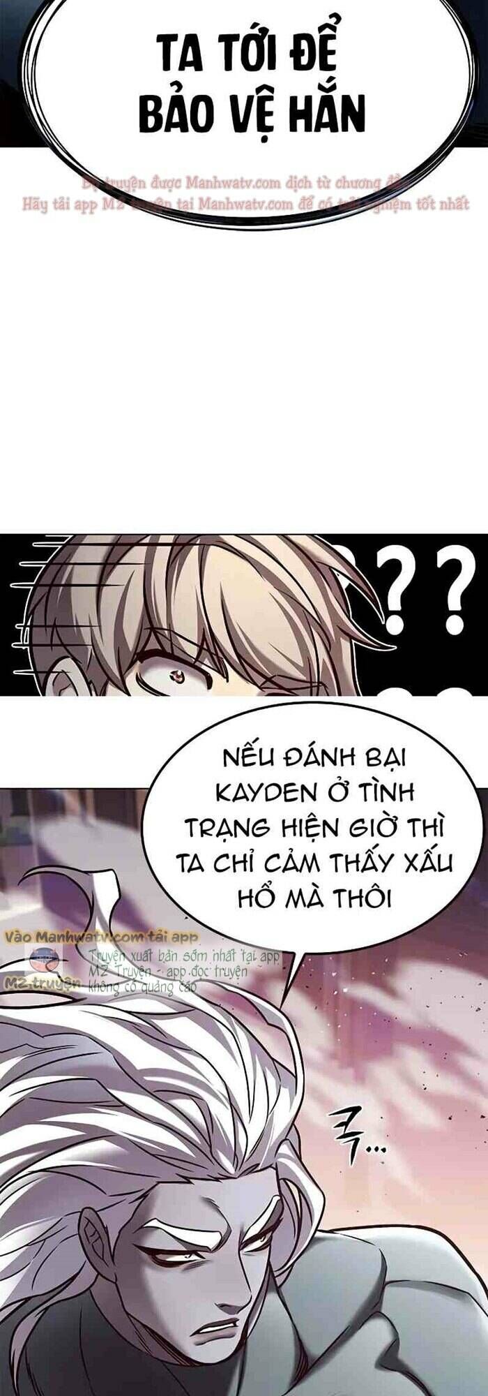 Chương 277 - Trang 37