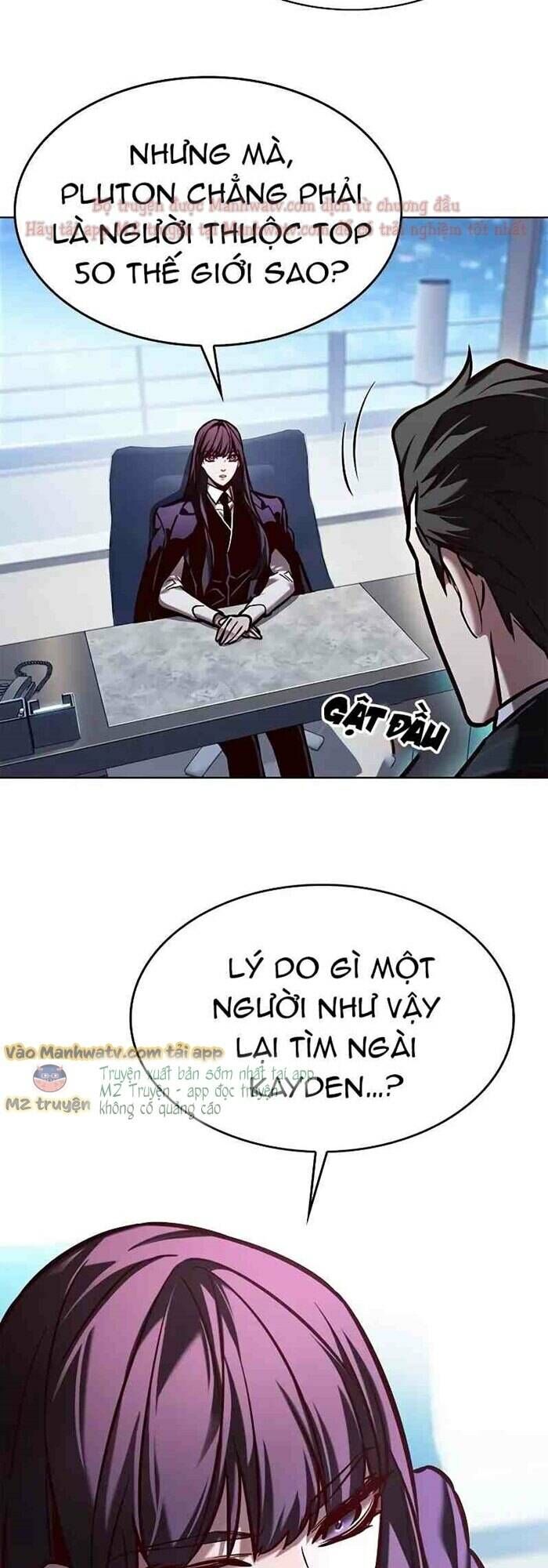 Chương 277 - Trang 5