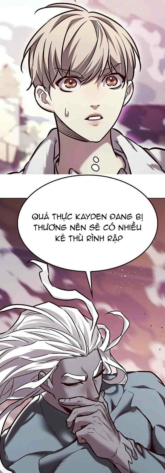 Chương 277 - Trang 46