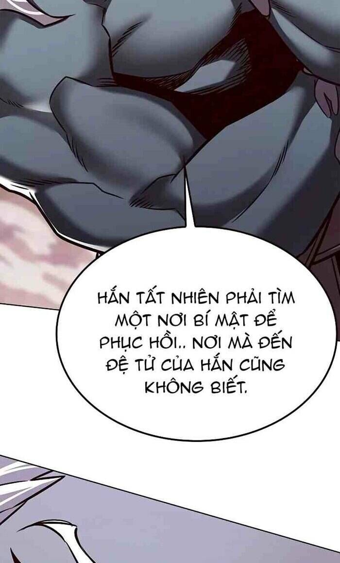 Chương 277 - Trang 47