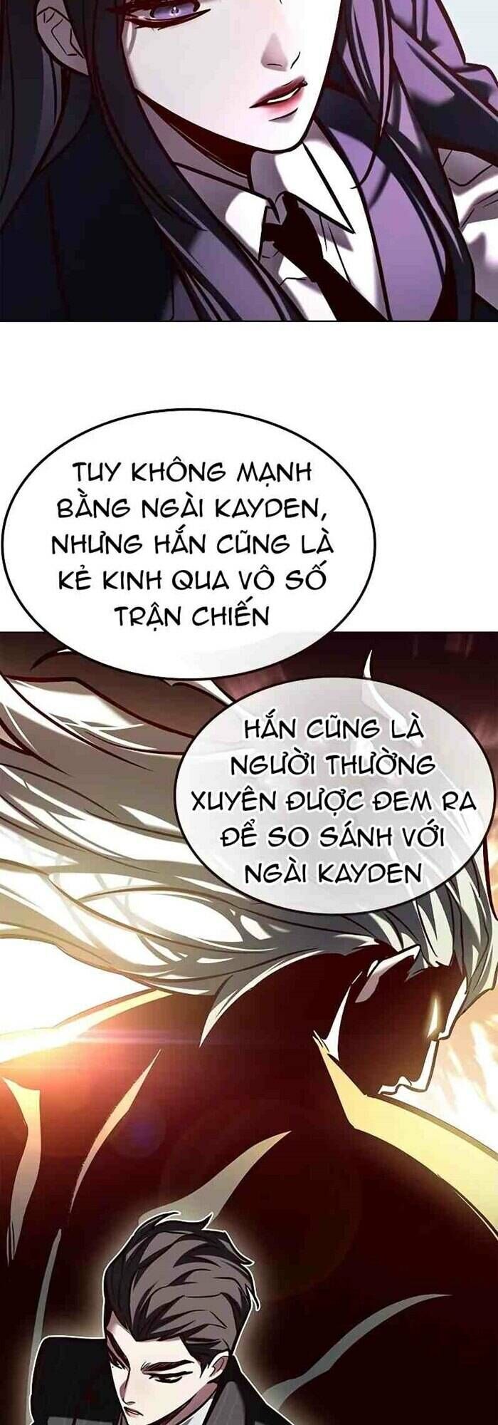 Chương 277 - Trang 6