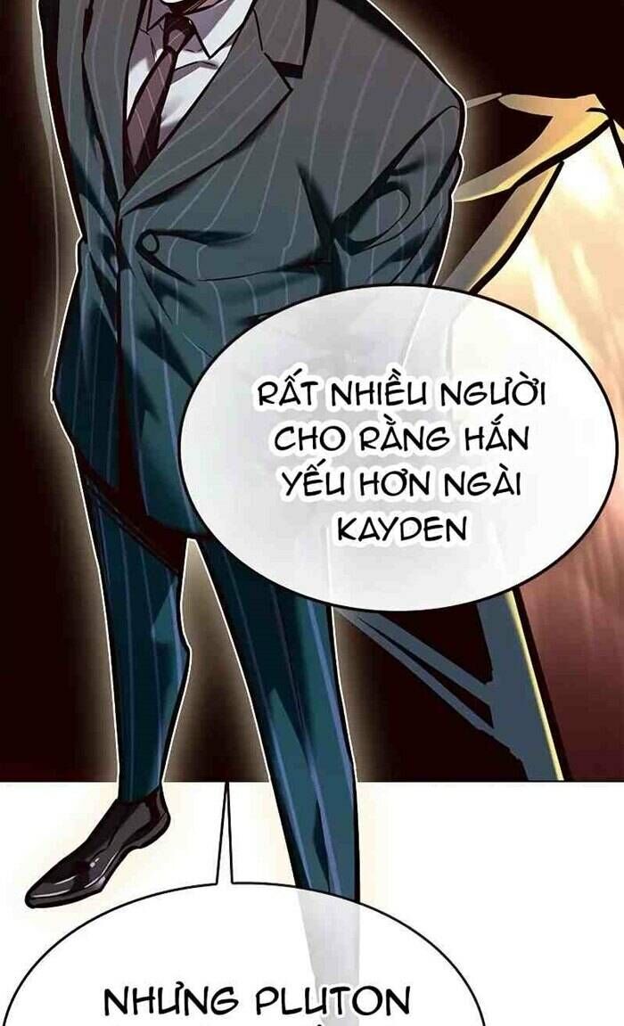 Chương 277 - Trang 7