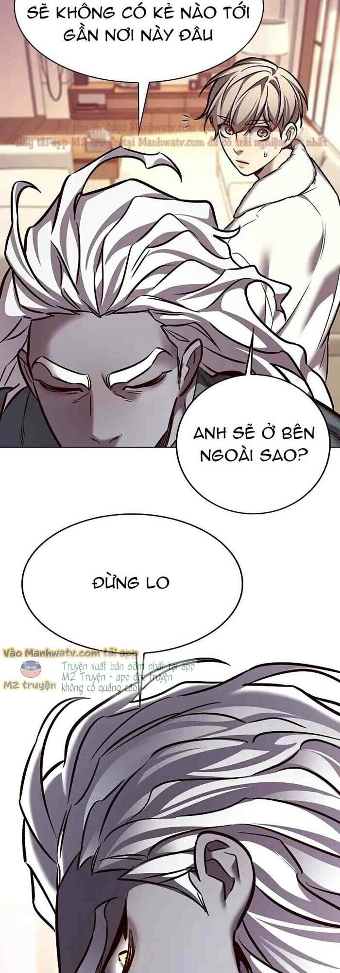 Chương 277 - Trang 65