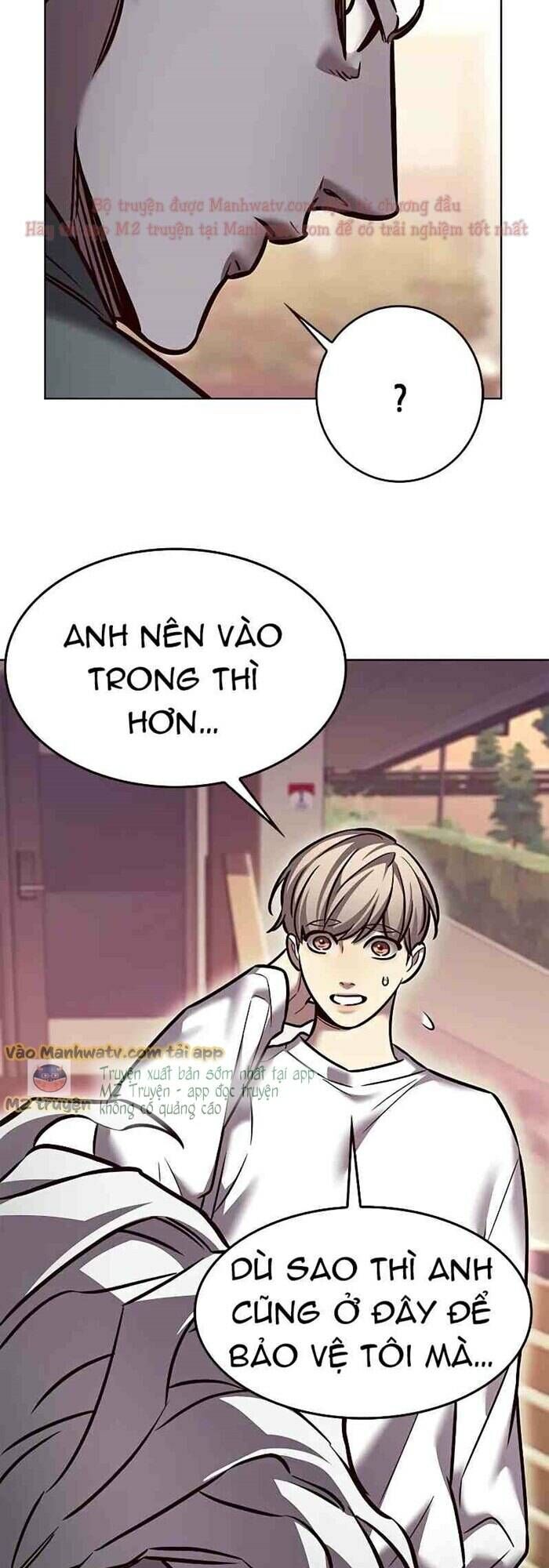 Chương 277 - Trang 69
