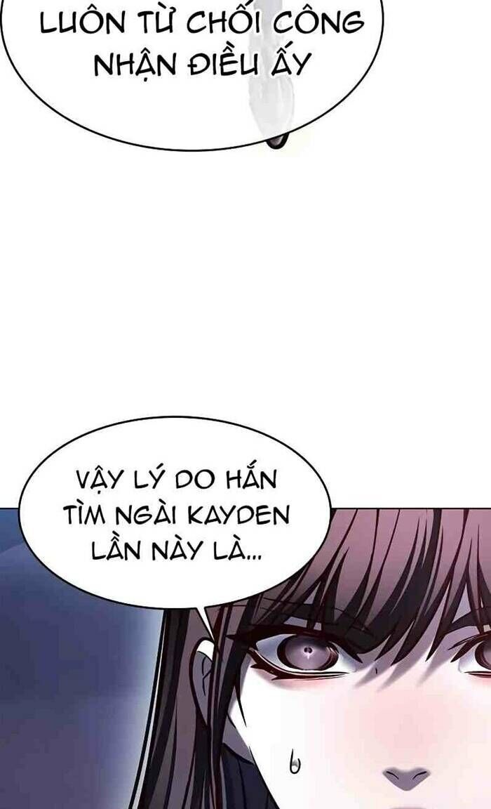 Chương 277 - Trang 8