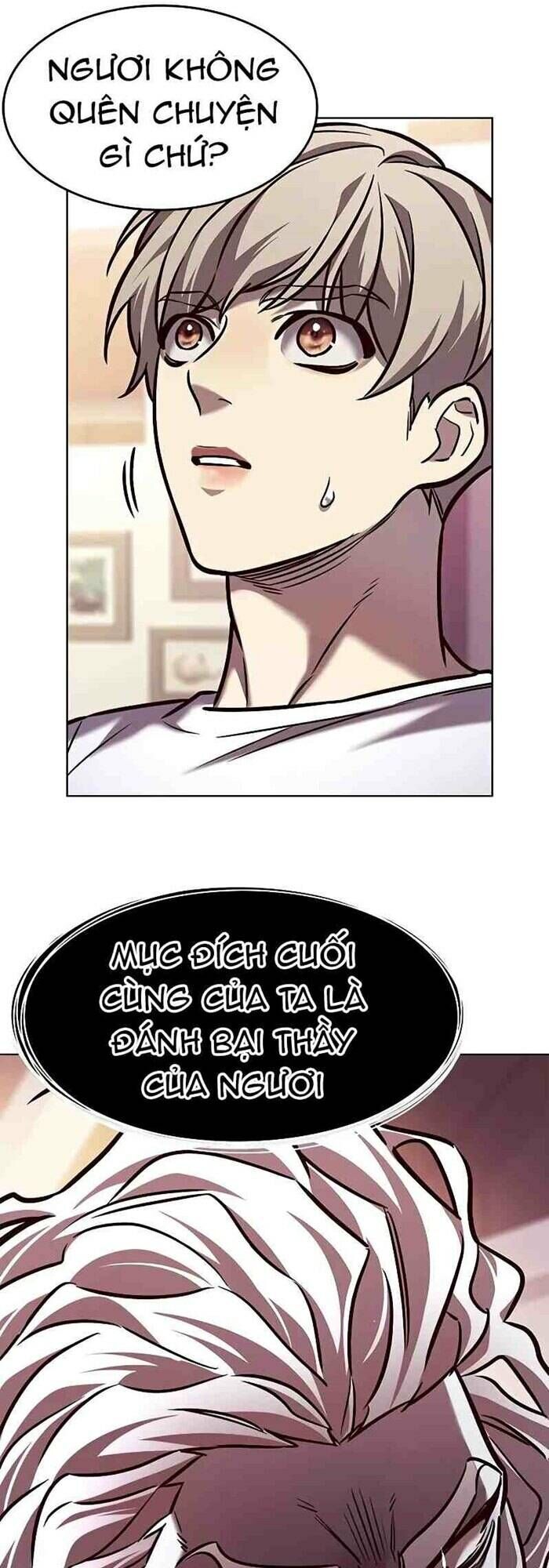 Chương 277 - Trang 74