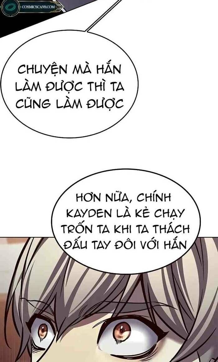 Chương 277 - Trang 80