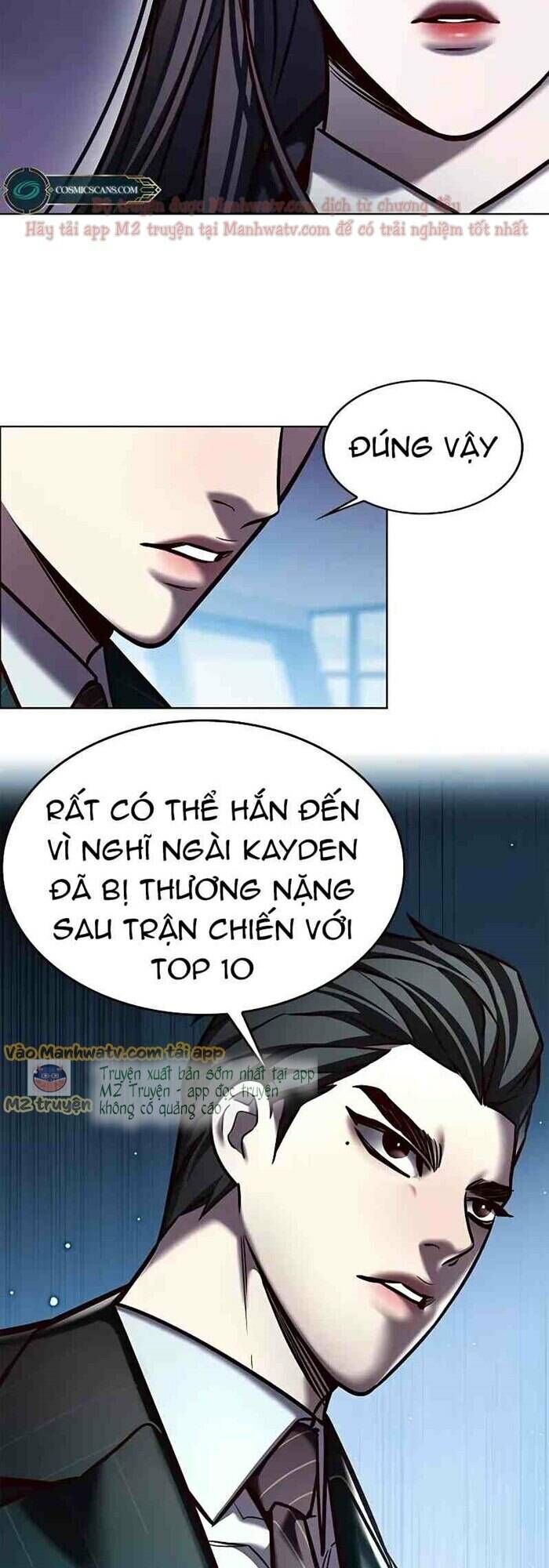 Chương 277 - Trang 9