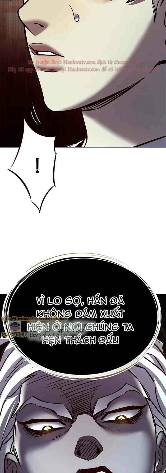 Chương 277 - Trang 81