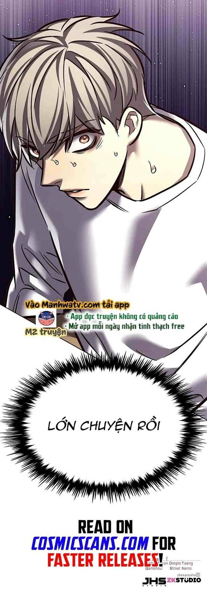 Chương 277 - Trang 88