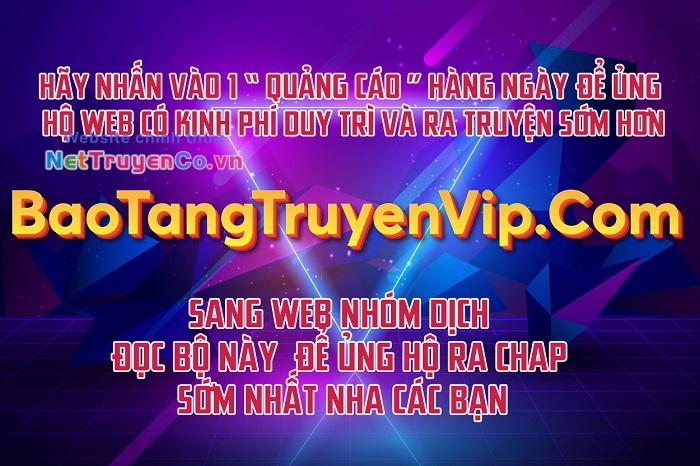 Chương 28 - Trang 1
