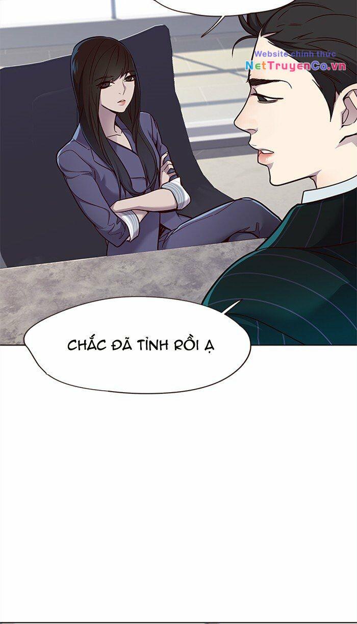 Chương 28 - Trang 11