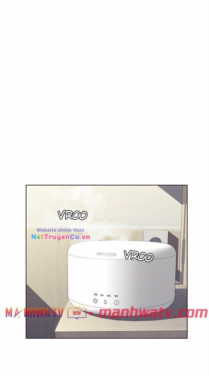 Chương 28 - Trang 13