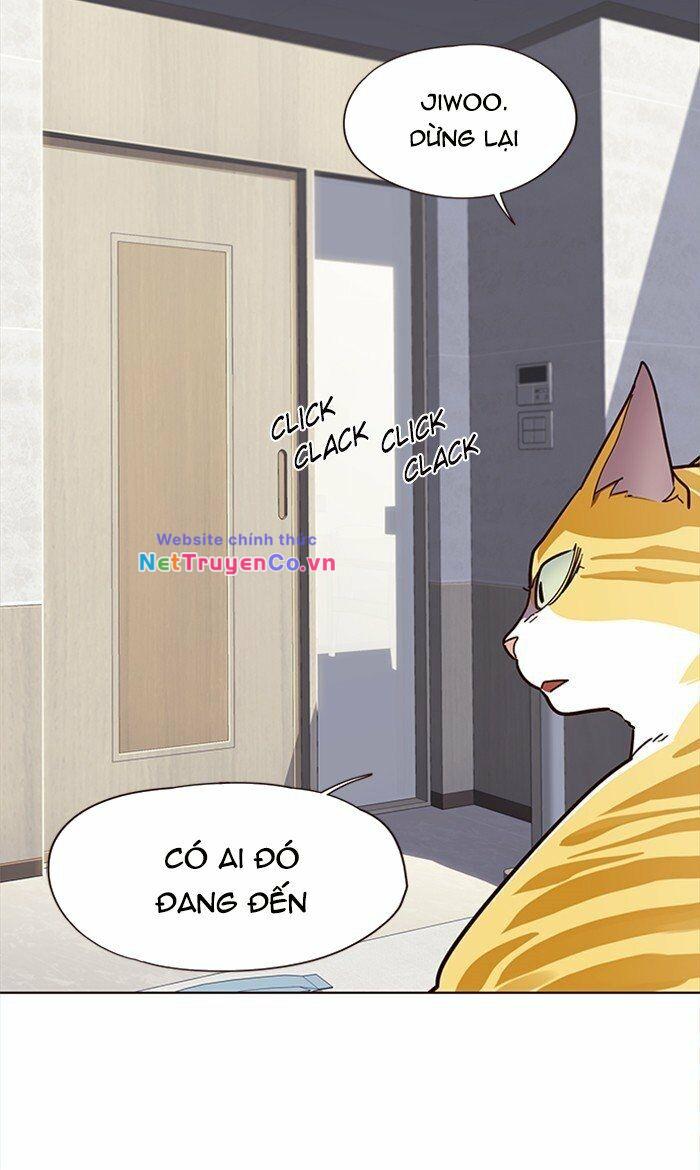 Chương 28 - Trang 25