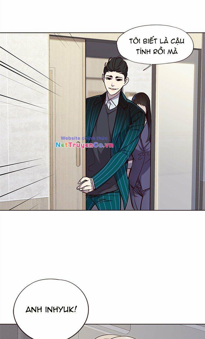 Chương 28 - Trang 27