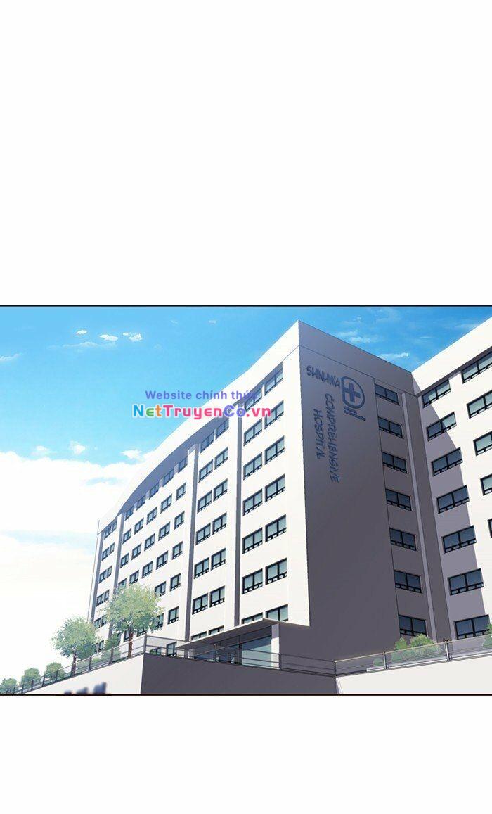 Chương 28 - Trang 29